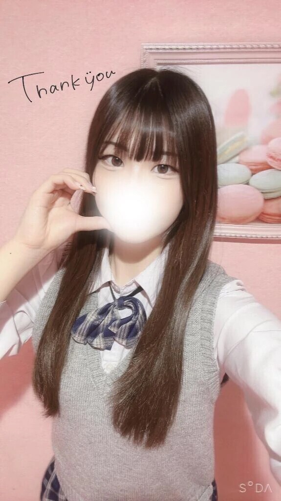 本指名Yさん🌼