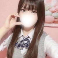 本指名Yさん🌼