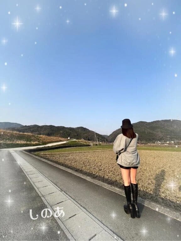 🍓ぶー(××)🍓