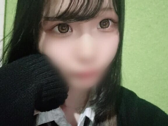 まったり(つ´∀｀)つ