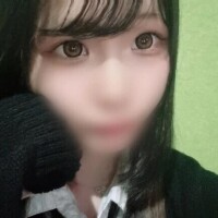 まったり(つ´∀｀)つ