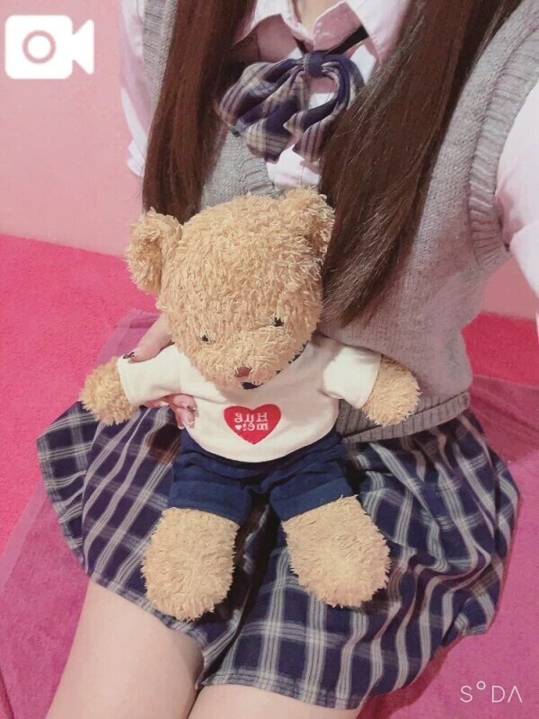 23時頃まで❣️