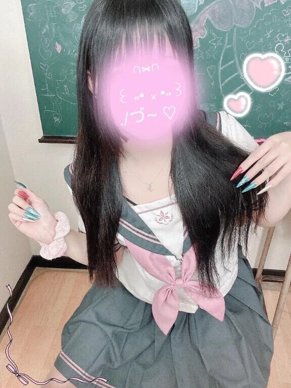 明日も︎💕︎