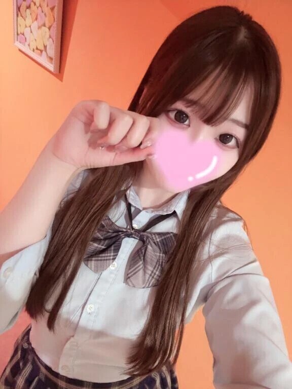 ありがとう！♪