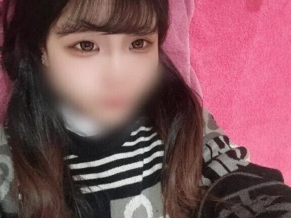 退勤だよ|(￣3￣)|