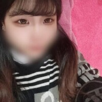 退勤だよ|(￣3￣)|