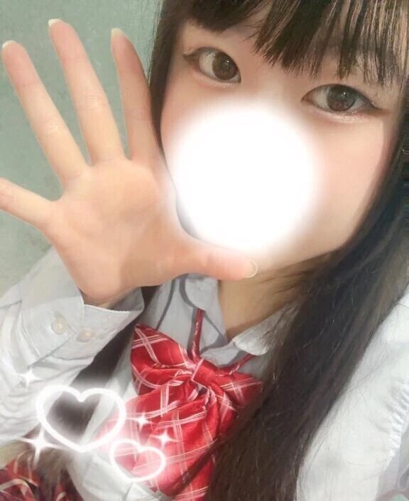 明日も待ってるよ🫶🏻💗