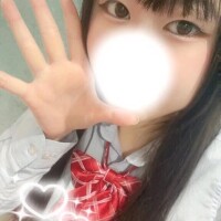 明日も待ってるよ🫶🏻💗