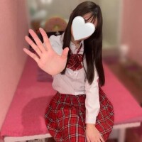 ご予約お待ちしてます✍🏻♡