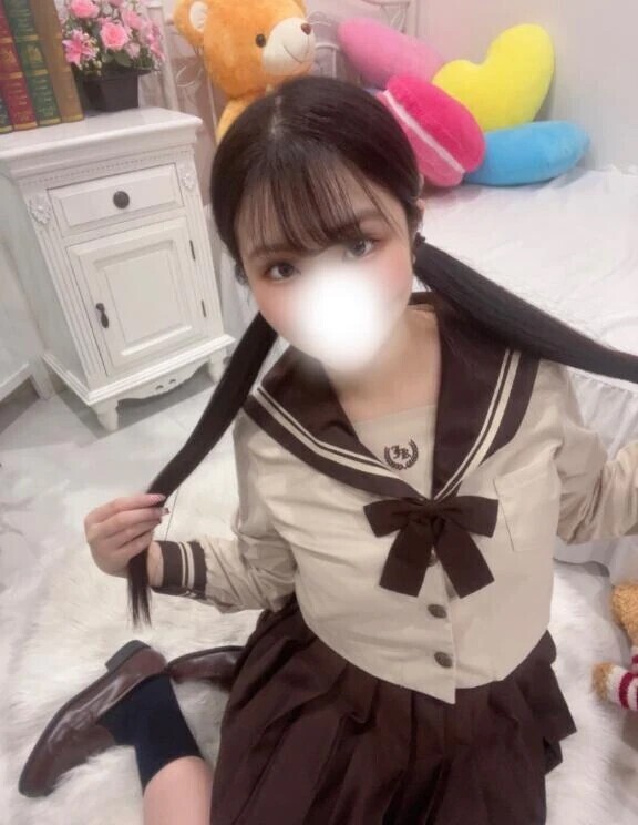 15:00までいるよ🙋‍♀️