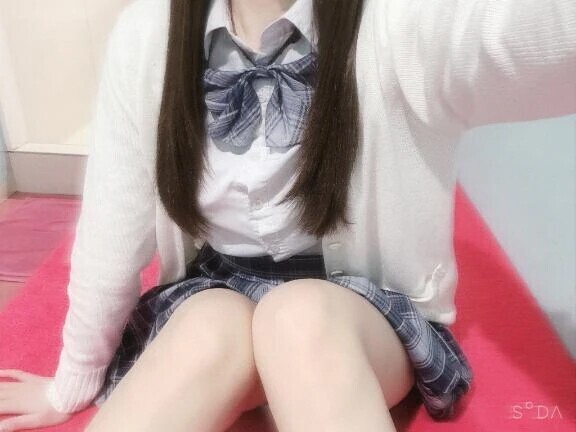 おはようございます☀️