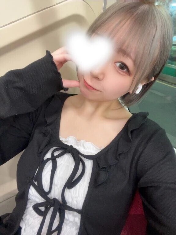 ( ˶˙ᵕ˙˶ )‪🔆‬