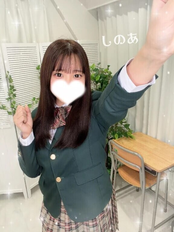 🍓今日から🍓