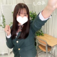 🍓今日から🍓