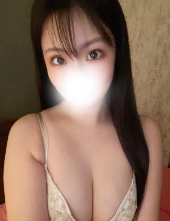 さくらと遊ぼ🌸