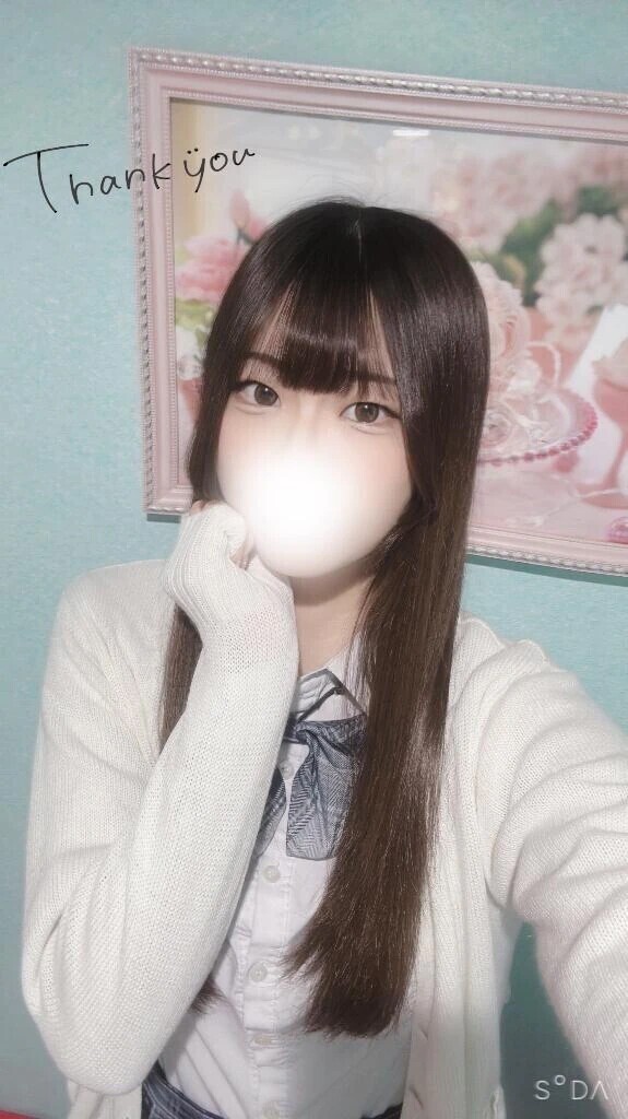 本指名Sさん🌼