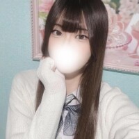 本指名Sさん🌼