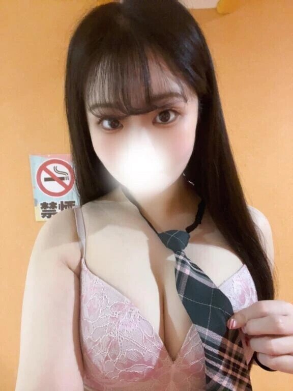 たくさんくっつこ🥰🥰