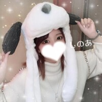 🍓運命の再会🍓