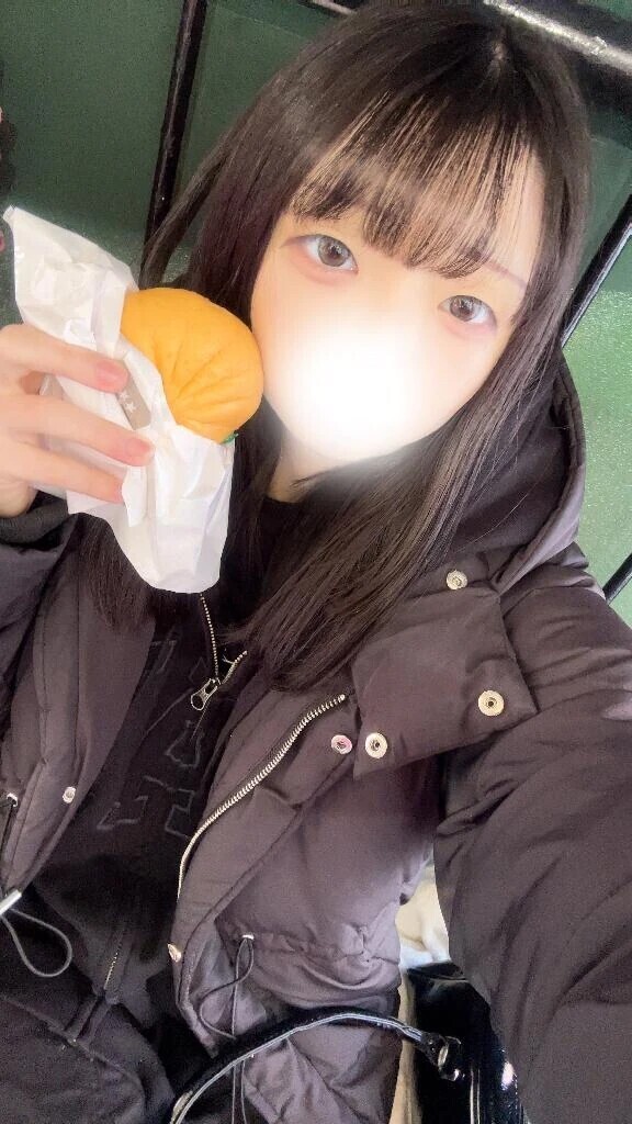 何まんがすき？