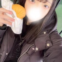 何まんがすき？