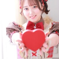 🍓1日遅れました🍫🍓