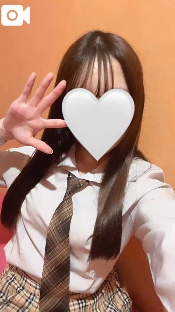 準備完了！🈳あります！