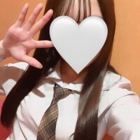 準備完了！🈳あります！