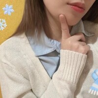 💖今日の私…少し大胆過ぎたかな？💖