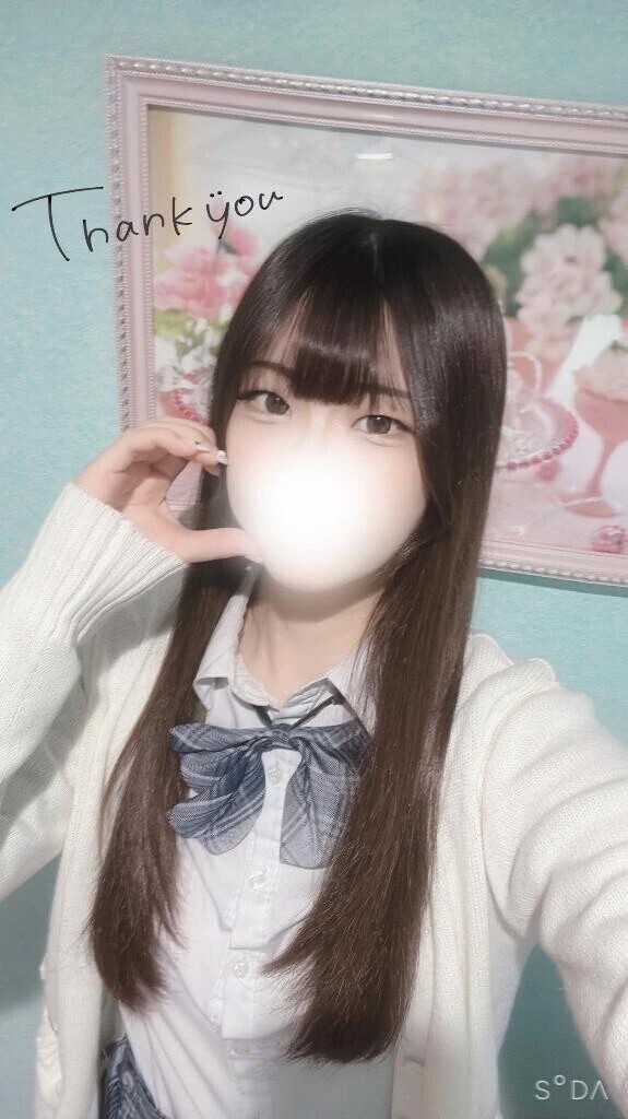 本指名Tさん🌼