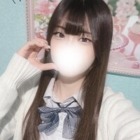 本指名Tさん🌼