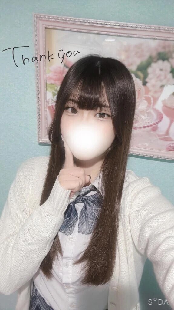 本指名Aさん🌼