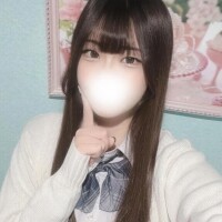 本指名Aさん🌼