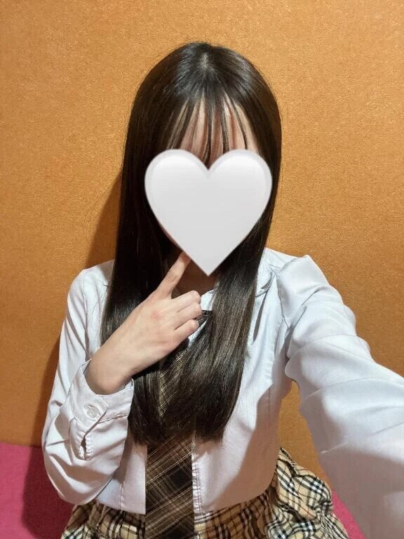 💌❤️1歩踏み出さなきゃ！！