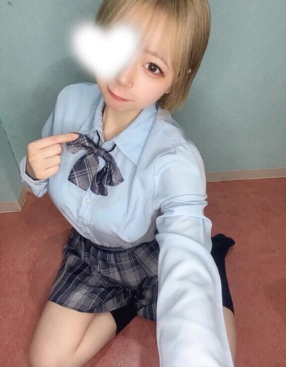 ♥️13:00~本指名さん♥️