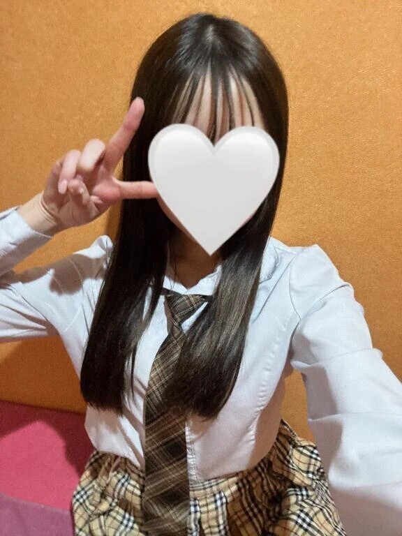 💌〇〇よすぎるって☺️