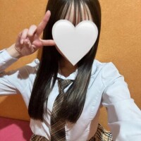 💌〇〇よすぎるって☺️