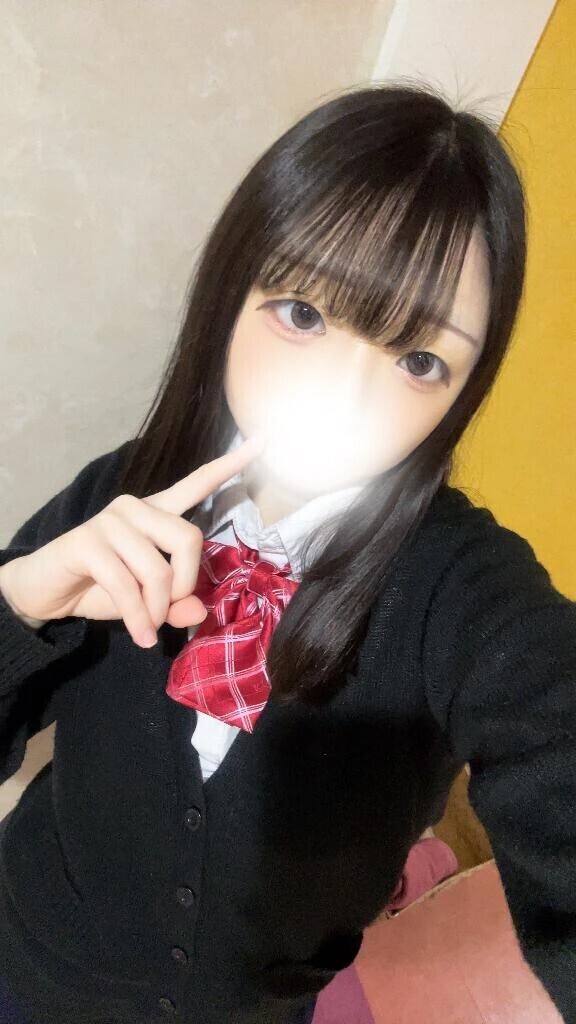 ど変態お兄さま💖