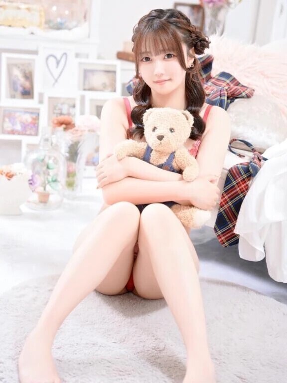 🍓口コミのお願い🍓