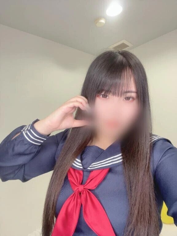 3分持たない🤭‪‪❤︎‬私の🔞🔞🔞