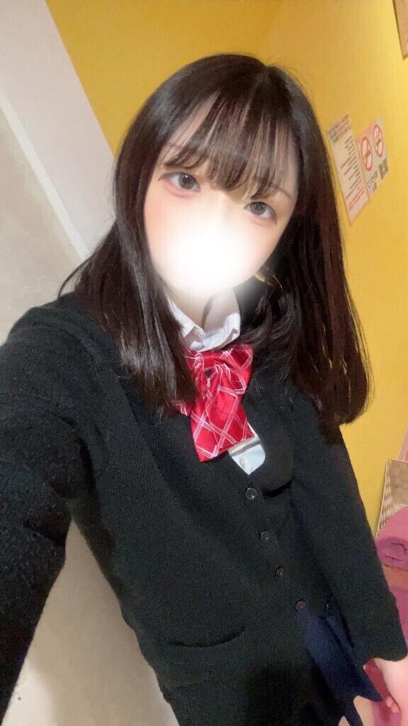 バックニュース‼️