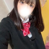 バックニュース‼️