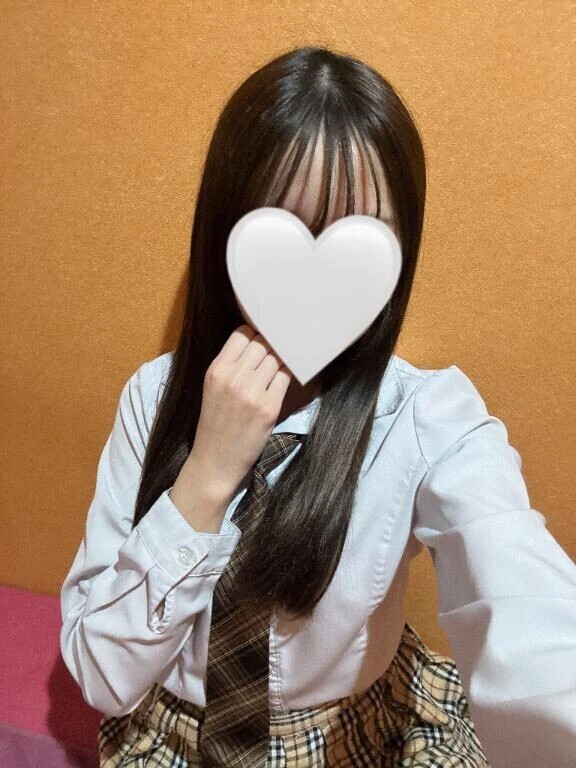 💌怪我だけはしないで！！