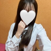 💌怪我だけはしないで！！