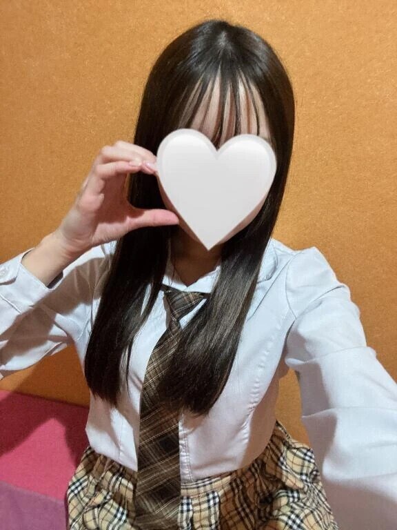 💌❤️ 落ち着く時間☺️