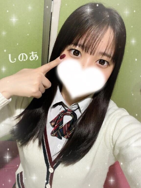 🍓1日目終わり！🍓