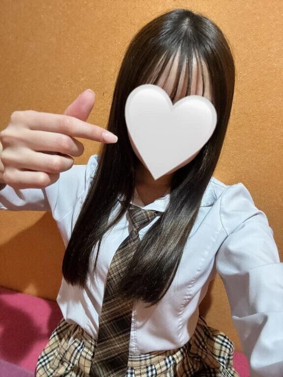 明日🈳あります！今日もありがとうございました！✨️