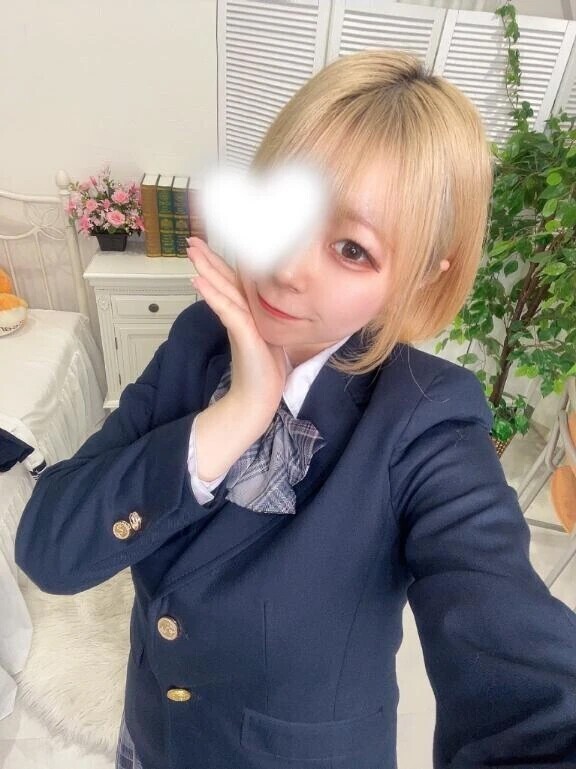 ( ˶˙ᵕ˙˶ )‪🔆‬