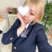 ( ˶˙ᵕ˙˶ )‪🔆‬