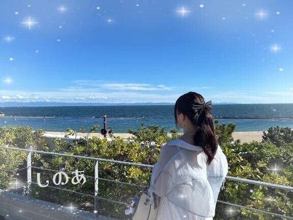 🍓2日目登校✨🍓